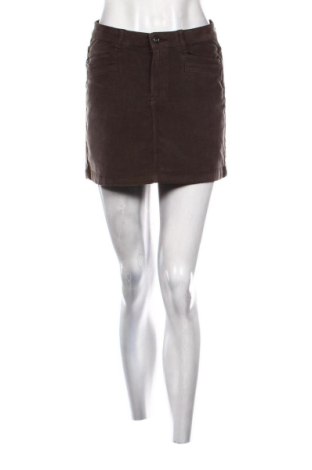 Rock Esprit, Größe S, Farbe Grün, Preis € 20,96, #136607593