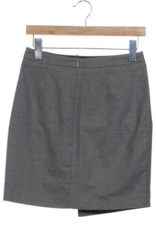 Rock Esprit, Größe XS, Farbe Grau, Preis 27,99 €