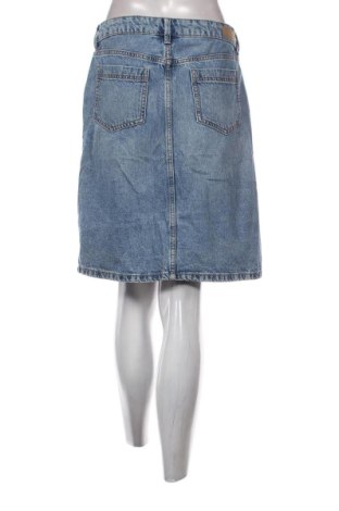 Rock Esprit, Größe M, Farbe Blau, Preis 27,99 €