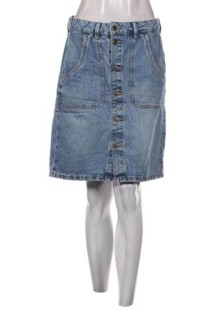 Rock Esprit, Größe M, Farbe Blau, Preis 27,99 €