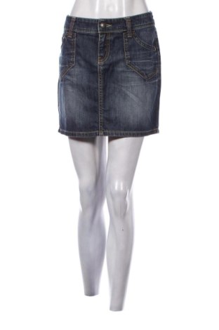 Пола Esprit, Размер XL, Цвят Син, Цена 19,42 €, #136610585