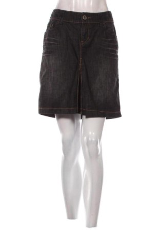 Rock Esprit, Größe L, Farbe Schwarz, Preis € 21,00
