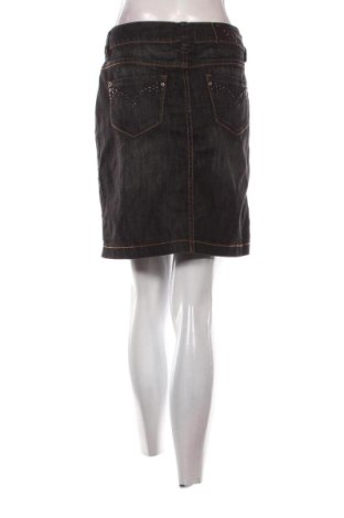 Rock Esprit, Größe L, Farbe Schwarz, Preis € 21,00