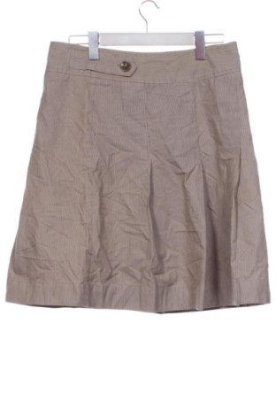 Пола Esprit, Размер L, Цвят Многоцветен, Цена 19,42 €, #136635753