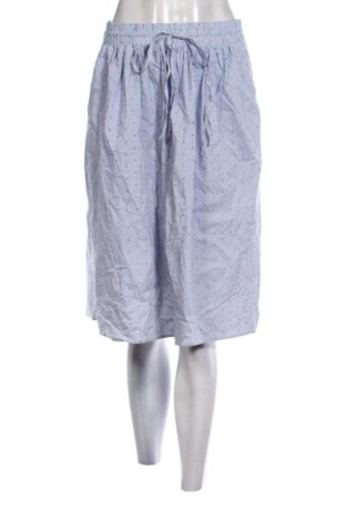 Szoknya Esprit, Méret M, Szín Sokszínű, Ár 10 559 Ft