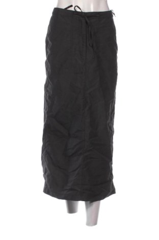 Φούστα Esprit, Μέγεθος S, Χρώμα Μαύρο, Τιμή 21,00 €