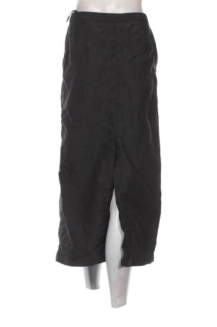 Φούστα Esprit, Μέγεθος S, Χρώμα Μαύρο, Τιμή 21,00 €