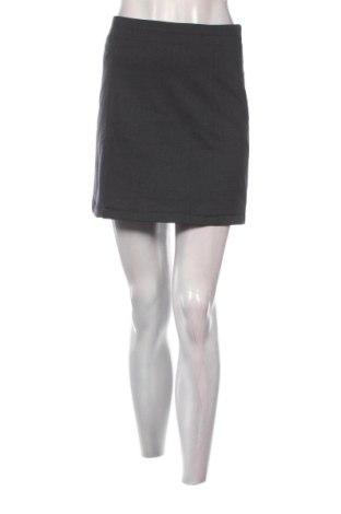 Пола Esprit, Размер S, Цвят Сив, Цена 21,00 €
