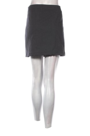 Пола Esprit, Размер S, Цвят Сив, Цена 21,00 €
