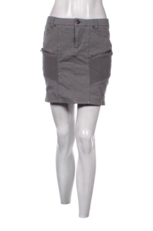 Пола Esprit, Размер M, Цвят Сив, Цена 21,47 €, #136639953