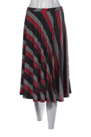 Fustă Esprit, Mărime M, Culoare Multicolor, Preț 109,00 Lei, #136642912