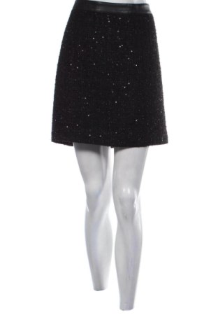 Φούστα Esprit, Μέγεθος XL, Χρώμα Μαύρο, Τιμή 21,99 €, #136650427