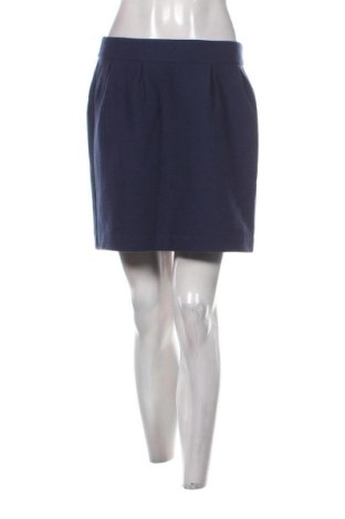 Fustă Esprit, Mărime S, Culoare Albastru, Preț 109,00 Lei, #136652205