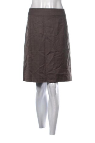 Sukně Esprit, Velikost XXL, Barva Hnědá, Cena  593,00 Kč, #136653471