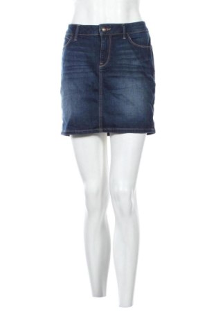 Пола Esprit, Размер L, Цвят Син, Цена 21,47 €