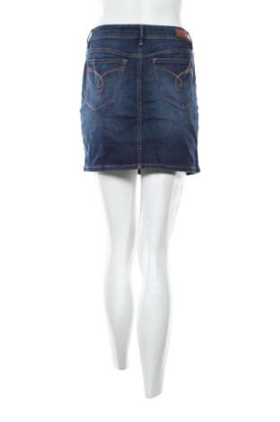 Пола Esprit, Размер L, Цвят Син, Цена 21,47 €