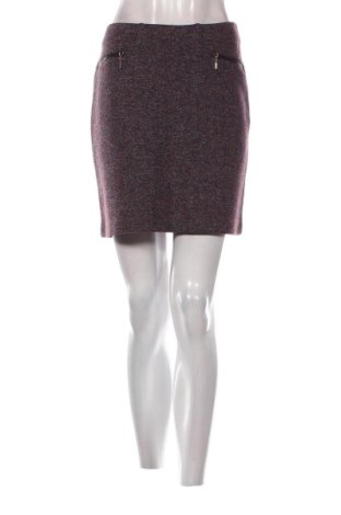 Rock Esprit, Größe L, Farbe Mehrfarbig, Preis 20,91 €, #136666957