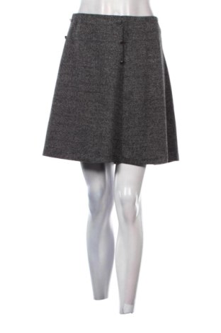 Fustă Essentials by Tchibo, Mărime L, Culoare Multicolor, Preț 51,00 Lei, #136640827