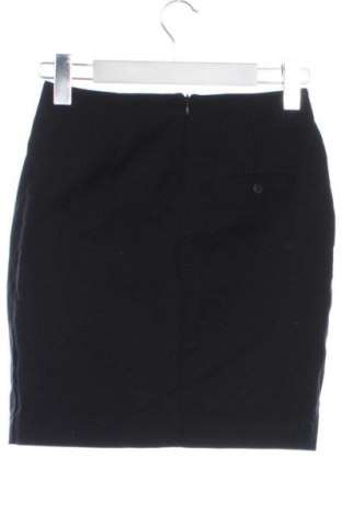 Sukňa Essentiel, Veľkosť XXS, Farba Čierna, Cena  28,00 €