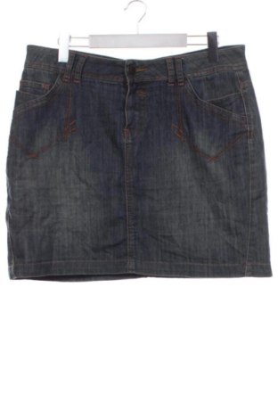Пола Etam, Размер XXL, Цвят Сив, Цена 7,66 €, #136633258