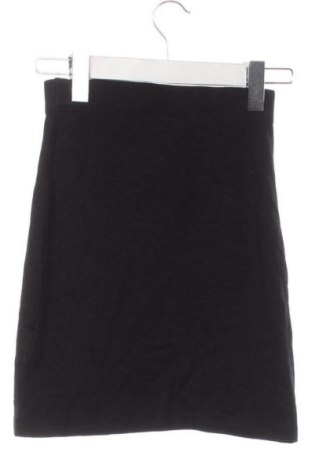 Пола Even&Odd, Размер XXS, Цвят Черен, Цена 16,36 €