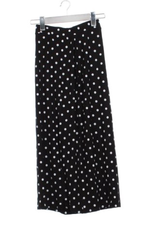 Пола Even&Odd, Размер XS, Цвят Многоцветен, Цена 18,91 €