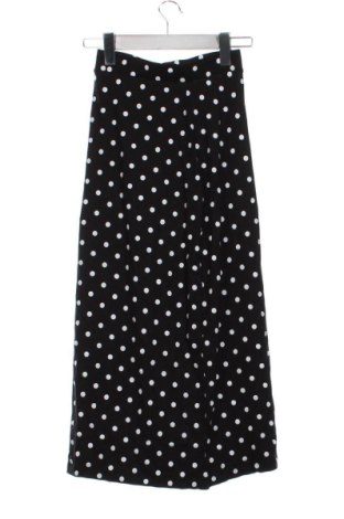 Пола Even&Odd, Размер XS, Цвят Многоцветен, Цена 18,91 €
