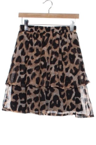 Rock Ever.me by Takko Fashion, Größe XS, Farbe Mehrfarbig, Preis 9,78 €, #136634085