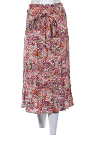 Rock Ever.me by Takko Fashion, Größe L, Farbe Mehrfarbig, Preis 11,70 €