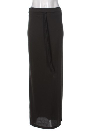 Rock Extreme, Größe M, Farbe Grün, Preis € 11,76