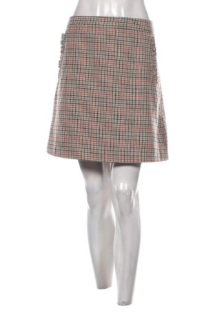 Sukně F&F, Velikost XL, Barva Vícebarevné, Cena  277,00 Kč, #136635817