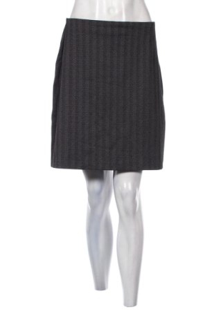 Пола F&F, Размер M, Цвят Черен, Цена 18,46 €, #136658111