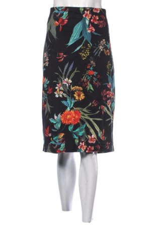 Szoknya F&F, Méret XL, Szín Sokszínű, Ár 5 499 Ft, #136662593