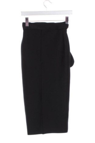 Rock F&P, Größe XS, Farbe Schwarz, Preis € 20,96