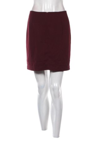 Rock Unbranded, Größe S, Farbe Rot, Preis € 12,99