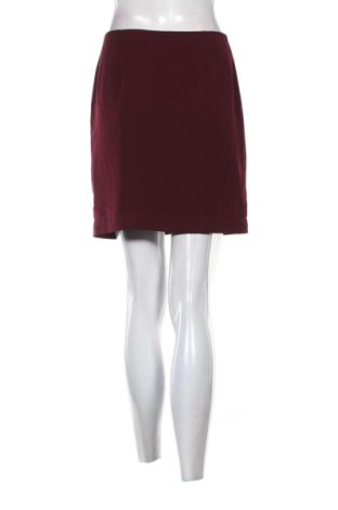Rock Unbranded, Größe S, Farbe Rot, Preis € 12,99