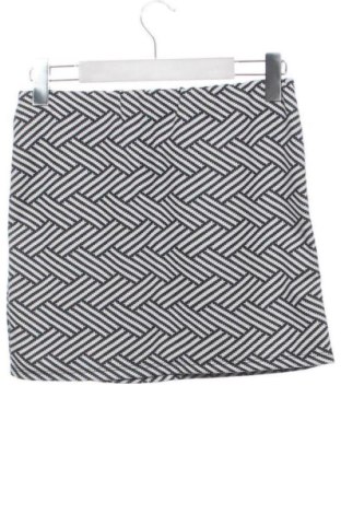 Rock FACIT, Größe XS, Farbe Mehrfarbig, Preis € 27,99