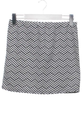 Rock FACIT, Größe XS, Farbe Mehrfarbig, Preis € 27,99