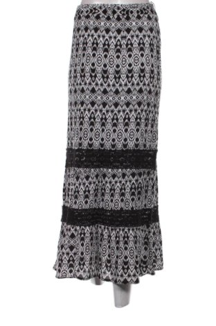 Fustă Faded Glory, Mărime L, Culoare Multicolor, Preț 61,31 Lei