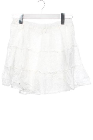 Φούστα Fb Sister, Μέγεθος XXS, Χρώμα Λευκό, Τιμή 18,41 €