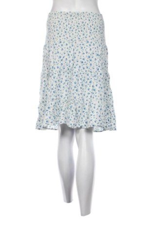 Rock Fb Sister, Größe S, Farbe Mehrfarbig, Preis € 12,99