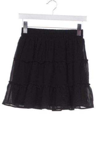 Φούστα Fb Sister, Μέγεθος XXS, Χρώμα Μαύρο, Τιμή 11,99 €