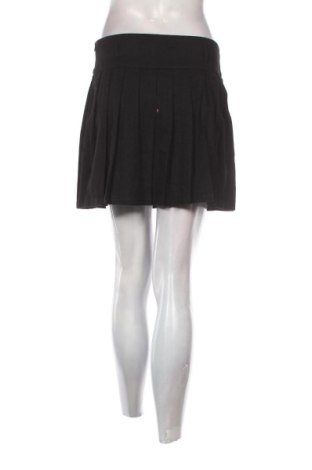 Rock Fb Sister, Größe M, Farbe Schwarz, Preis 10,00 €
