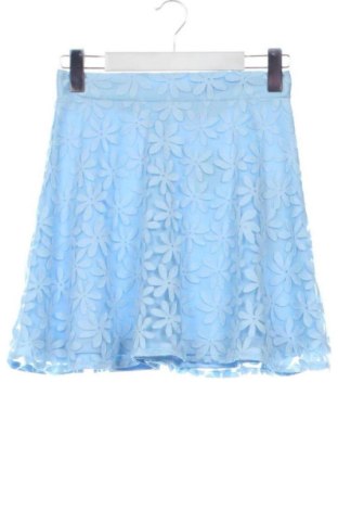 Fustă Fb Sister, Mărime XS, Culoare Multicolor, Preț 52,13 Lei, #136642443
