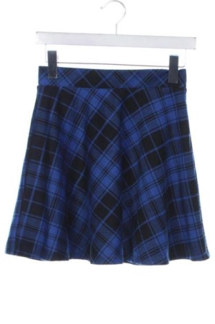 Rock Fb Sister, Größe XS, Farbe Mehrfarbig, Preis 9,78 €, #136658188