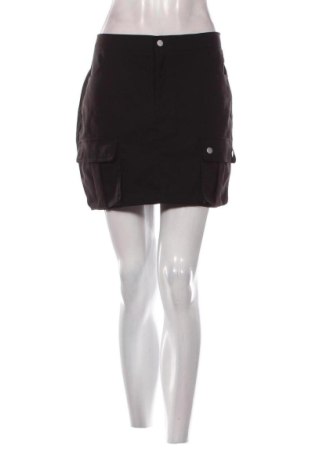 Rock Fb Sister, Größe XL, Farbe Schwarz, Preis 9,70 €, #136664470