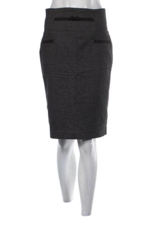 Fustă Feylin, Mărime S, Culoare Multicolor, Preț 52,13 Lei, #136645655