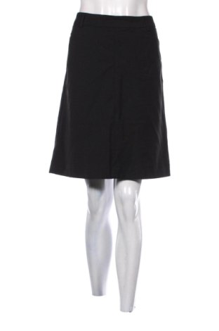 Rock Filippa K, Größe M, Farbe Schwarz, Preis 20,09 €, #136656669