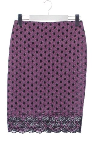 Fustă Find., Mărime XS, Culoare Multicolor, Preț 52,13 Lei, #136653734