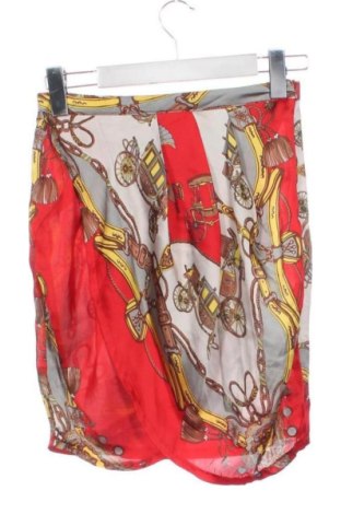Пола Finery, Размер XS, Цвят Многоцветен, Цена 21,00 €